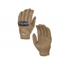 Oakley Fuel Cell Polarized >> Coyote Oakley Fuel Cell Polarized >> Coyote